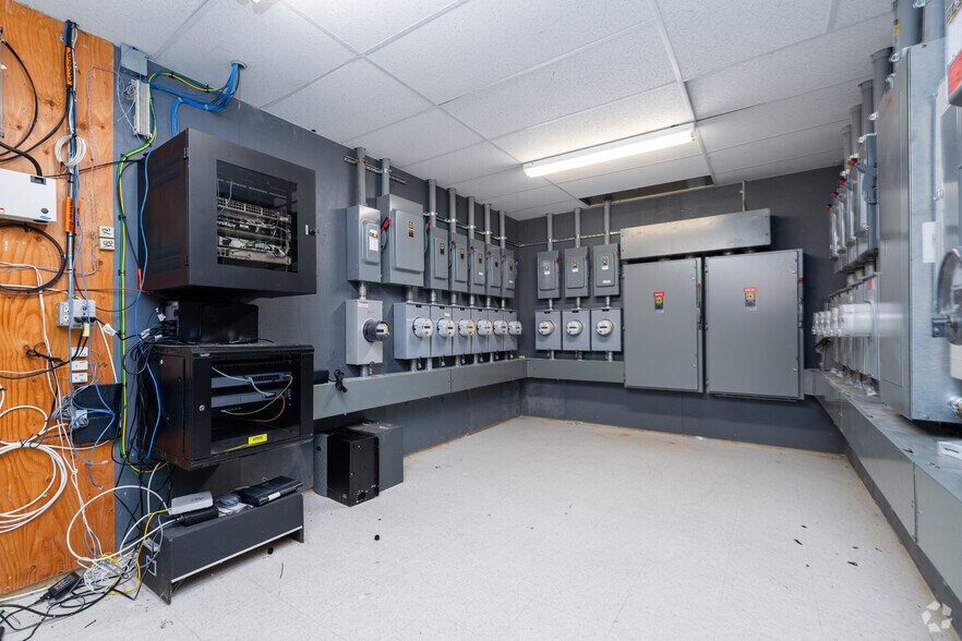 More Photos Of 1301 River St, Valatie Medical For Sale