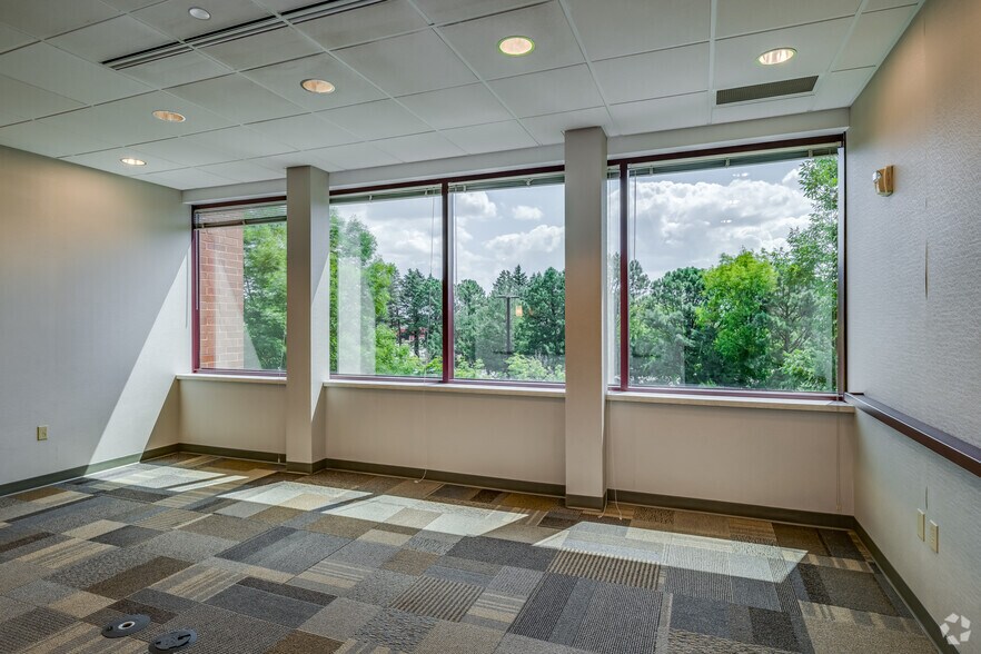 More Photos Of 1200 N Mayfair Rd, Wauwatosa Office For Lease