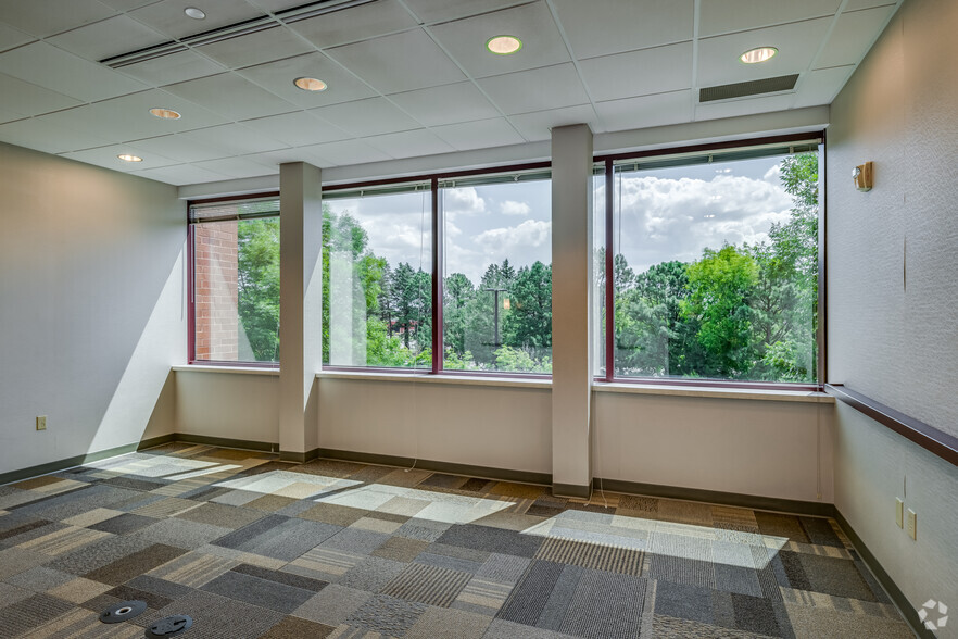 Photo of 3rd Floor Ste 310