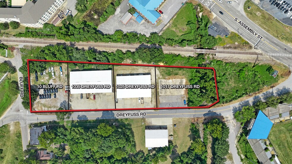 More Photos Of , Columbia Unknown For Sale