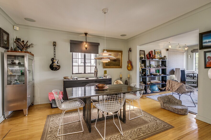 More Photos Of 3401-3405 S Lyndale Ave, Minneapolis Storefront Retail Residential For Sale