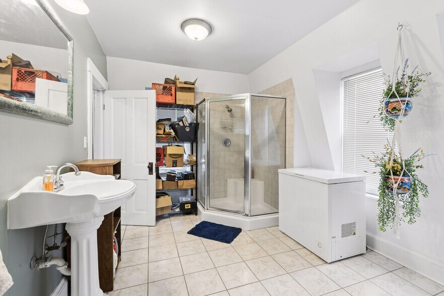More Photos Of 114 E 6th St, New Richmond Office Residential For Sale