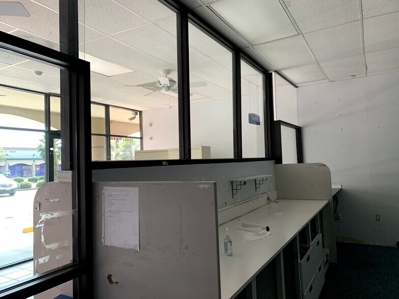 More Photos Of 10019 Main St, Houston Office For Lease