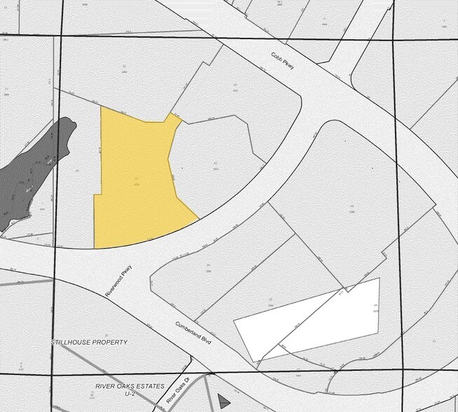 More Photos Of 3225 Cumberland Blvd SE, Atlanta Office For Lease