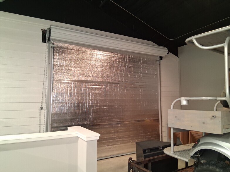 More Photos Of , Tomball Unknown For Sale