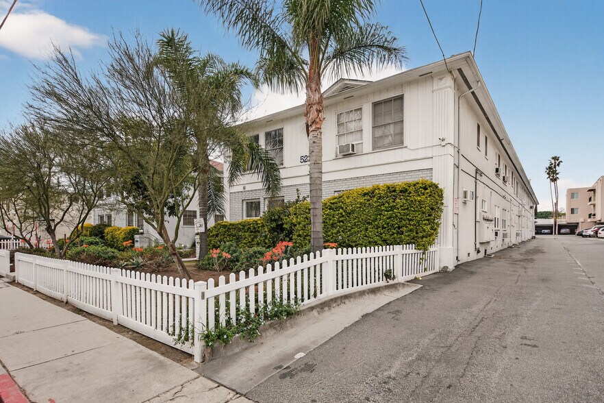 More Photos Of ,  Multifamily For Sale