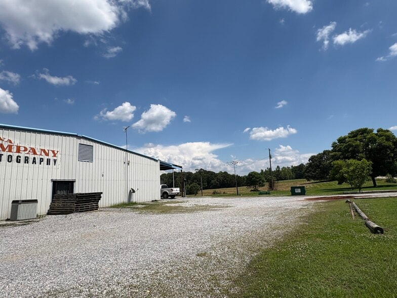 More Photos Of 33600 AL Highway 22, Verbena Flex For Sale