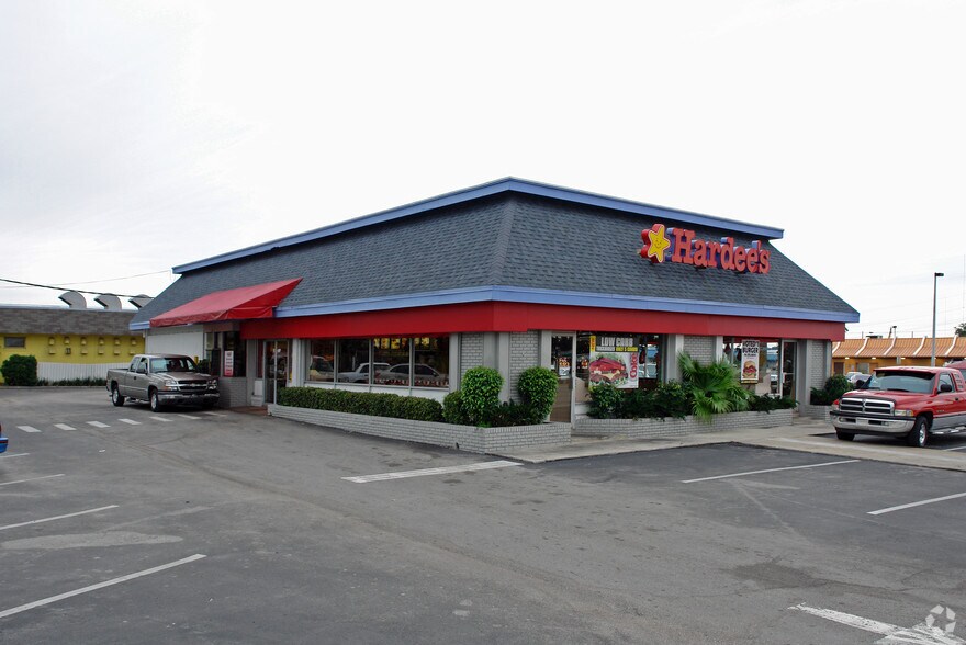 More Photos Of 5212 Silver Star Rd, Orlando Fast Food For Lease