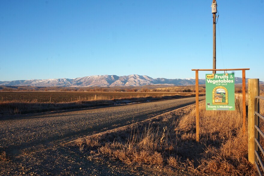 More Photos Of 157 Hergenrider Rd, Bridger Land For Sale