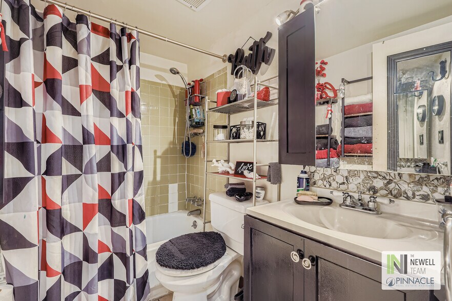 More Photos Of 1289 Yukon St, Lakewood Apartments For Sale