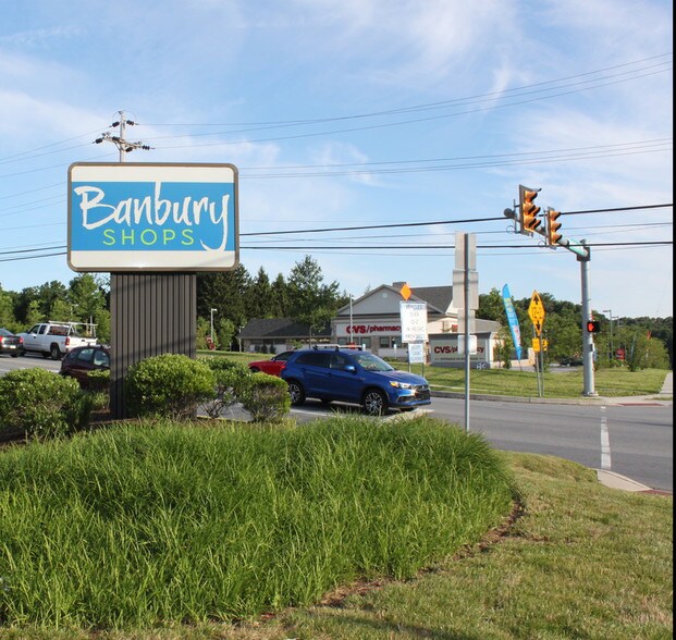 More Photos Of 1436 Pottstown Pike, West Chester General Retail For Sale
