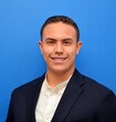 Joseph Barela