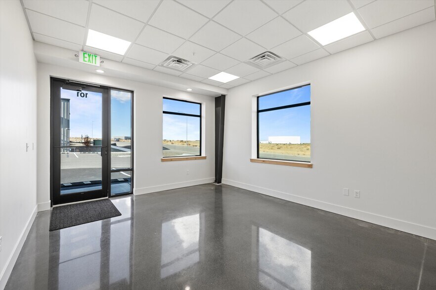 More Photos Of 2517 Logan St, Richland Service For Sale