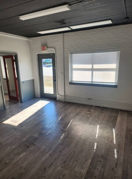 More Photos Of 900 Us-501 Hwy, Myrtle Beach Freestanding For Lease