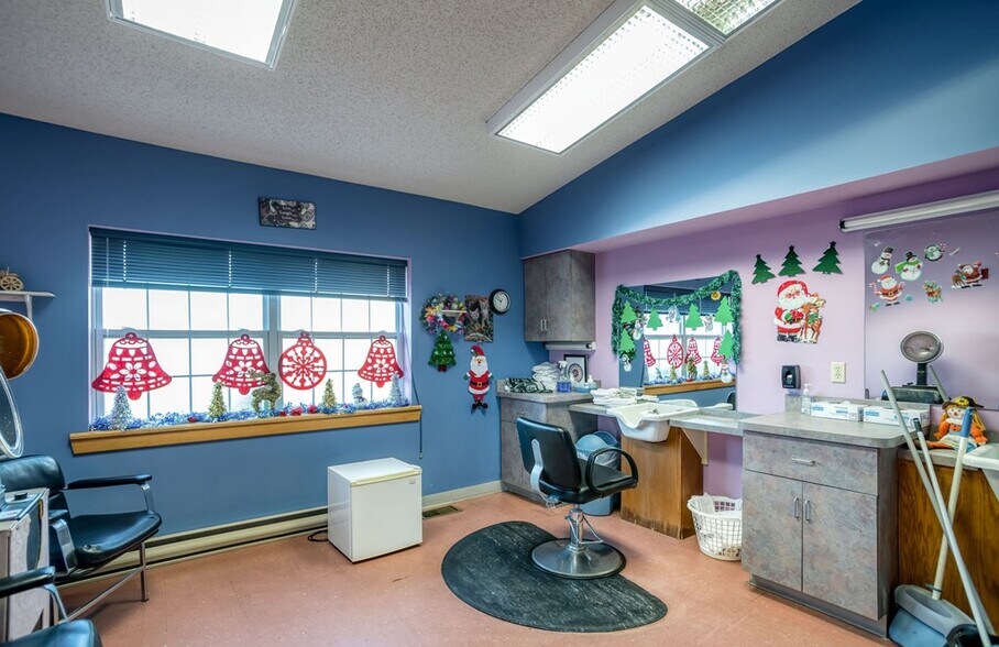 More Photos Of 43850 Route 6, Wyalusing Assisted Living For Sale