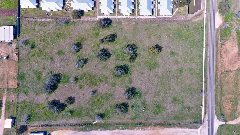 More Photos Of 000 Ranch Road 152, Llano Land For Sale