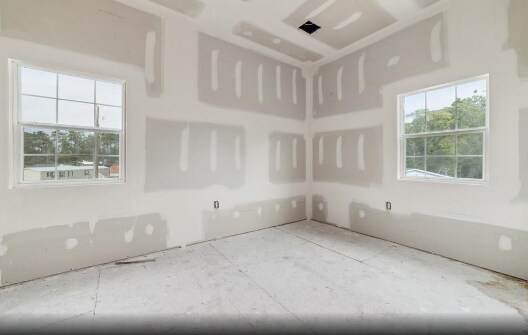 More Photos Of 23576 Mayfly Ln, New Caney Manufactured Housing Mobile Home Park For Sale