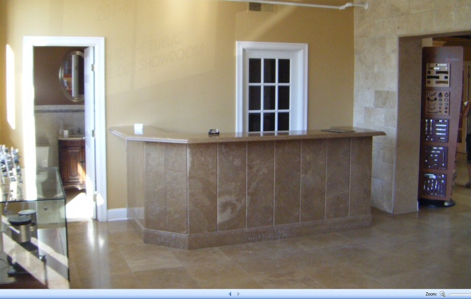 More Photos Of 141 Moonachie Ave, Moonachie Distribution For Lease