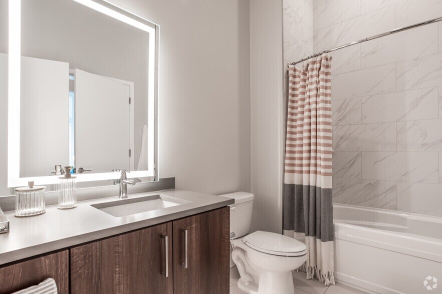 More Photos Of 458 San Antonio Rd, Mountain View Apartments For Lease