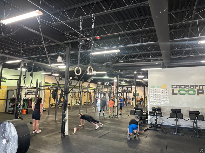 More Photos Of , Castle Rock General Retail For Sale