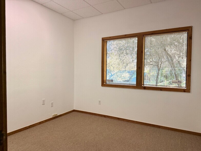 More Photos Of 2900 Mendocino Ave, Santa Rosa Office For Sale