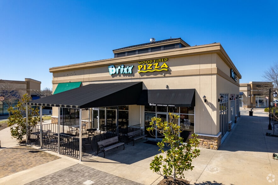 More Photos Of 1080 Piper Ln, Burlington Unknown For Lease