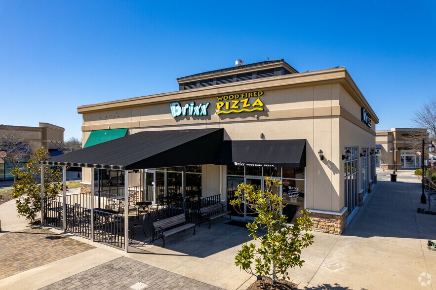 More Photos Of 3187 Watermill Dr, Burlington Unknown For Lease