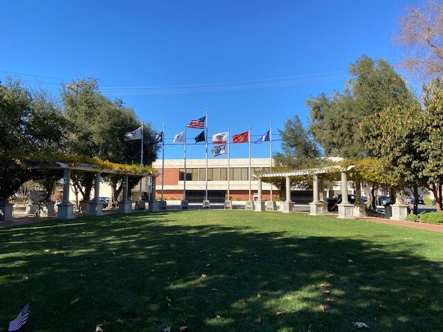 More Photos Of 24237 Main St, Santa Clarita Medical For Sale