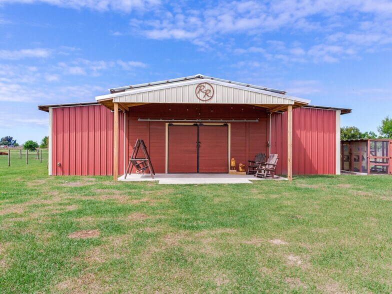 More Photos Of 15721 Colding Loop, Wimauma Land For Sale
