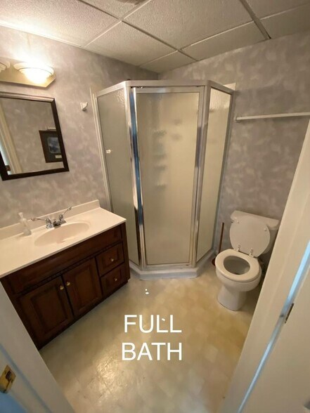 More Photos Of 4349 Linglestown Rd, Harrisburg Office Residential For Lease