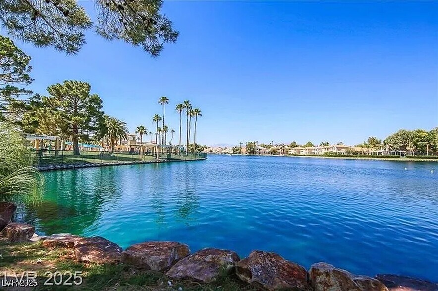 More Photos Of 3151 Soaring Gulls Dr, Las Vegas Apartments For Lease