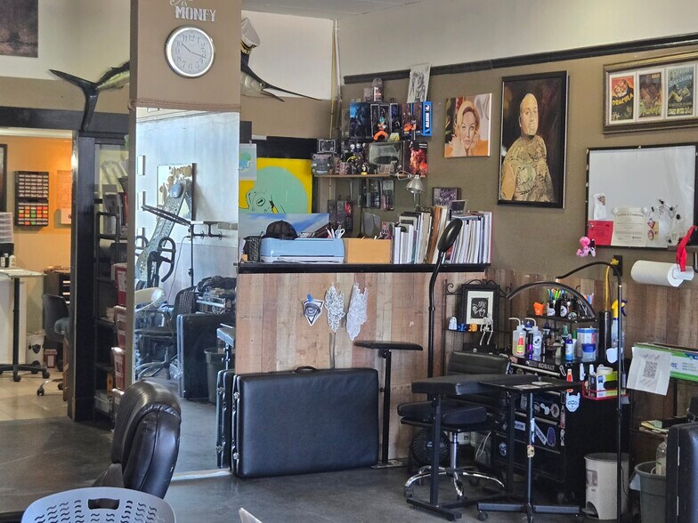 More Photos Of 340 Hana Hwy, Kahului Unknown For Lease