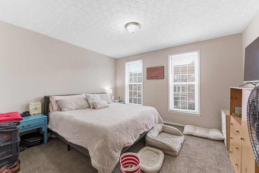 More Photos Of 526 W 1st Ave, Columbus Multifamily For Sale
