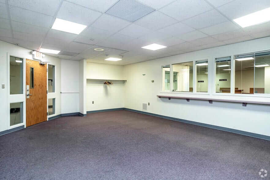 Photo of 2nd Floor Ste 2I