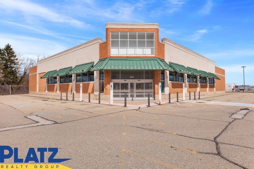 More Photos Of 2864 Mccartney Rd, Youngstown Drugstore For Sale