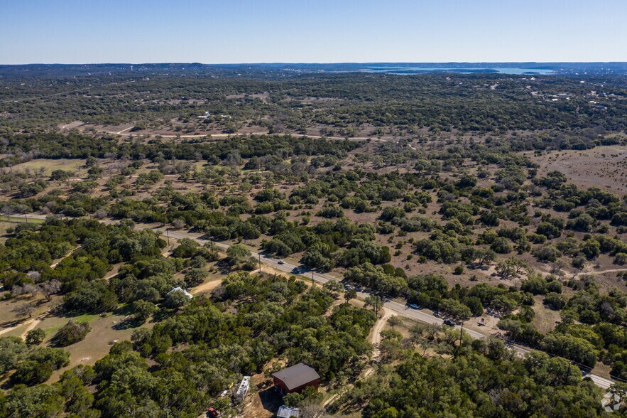 11435 Fm 32, Fischer, TX 78623 Land For Sale