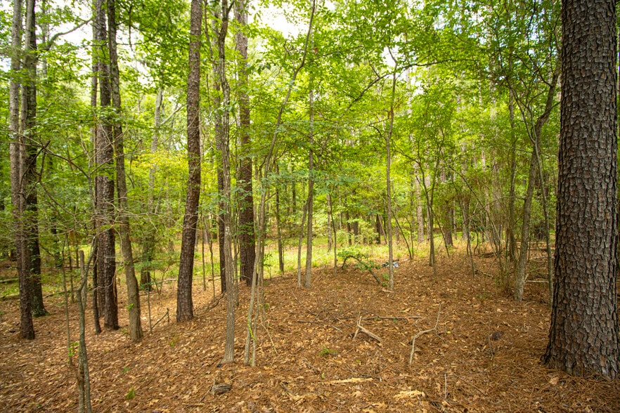 More Photos Of 6817 TX-42, Kilgore Land For Sale