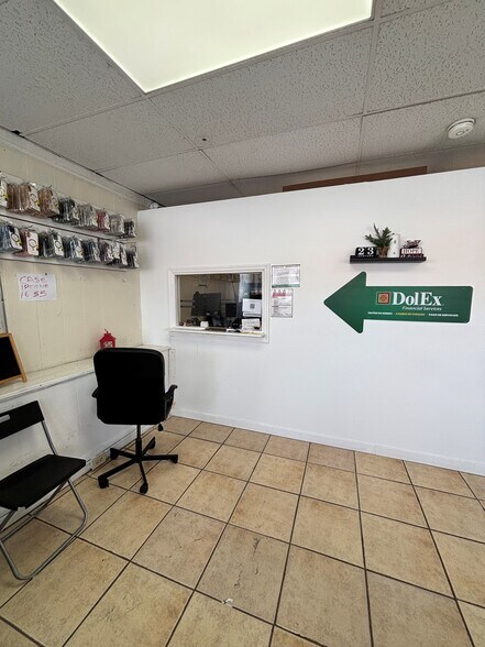 More Photos Of 624 Scotland Rd, Orange Apartments For Sale