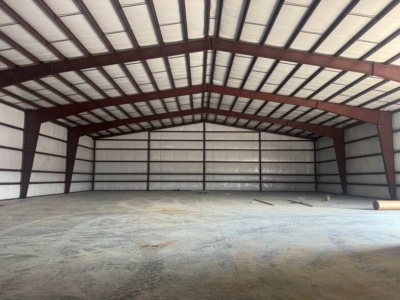 More Photos Of 97 Spruce St, Murray Industrial For Lease