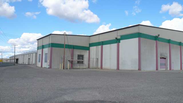 More Photos Of 2906 Santa Fe St, Riverbank Unknown For Lease