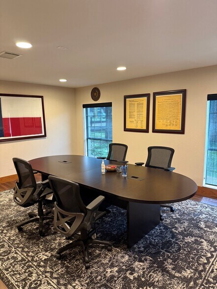More Photos Of 2440 E Highway 290, Dripping Springs Office For Lease