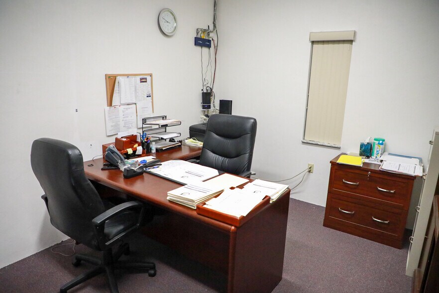 More Photos Of 4015 N Highway 1, Cocoa Office For Lease