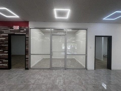 More Photos Of 10122 San Pedro Ave, San Antonio Freestanding For Lease