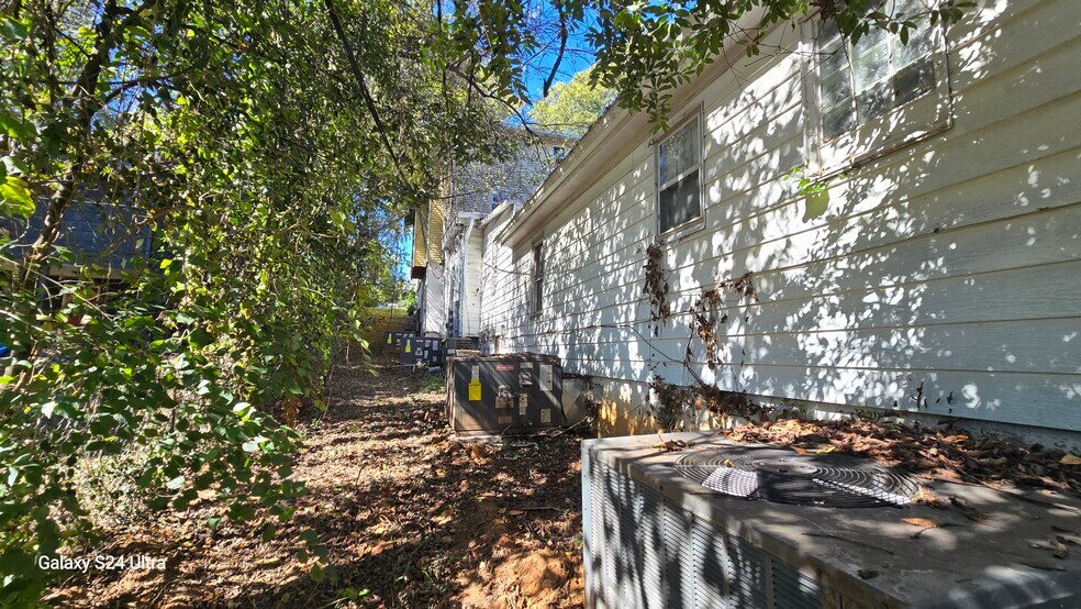 More Photos Of 1412-1418 Armstrong Ave, Knoxville Apartments For Sale