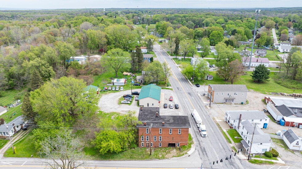 More Photos Of 2699 E Center St, North Kingsville Apartments For Sale