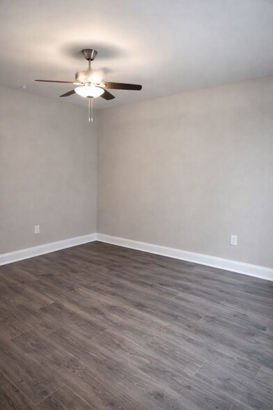 More Photos Of 127 S Wayne St, Milledgeville Apartments For Sale
