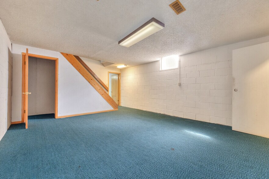More Photos Of Atherton Ranch, Wheeler Land For Sale