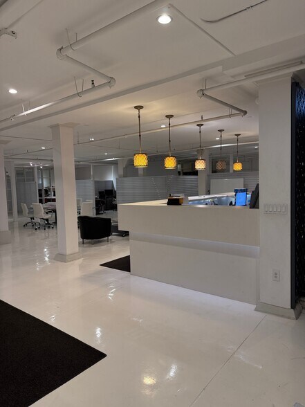 More Photos Of 530 Santa Monica Blvd, Santa Monica Storefront For Lease