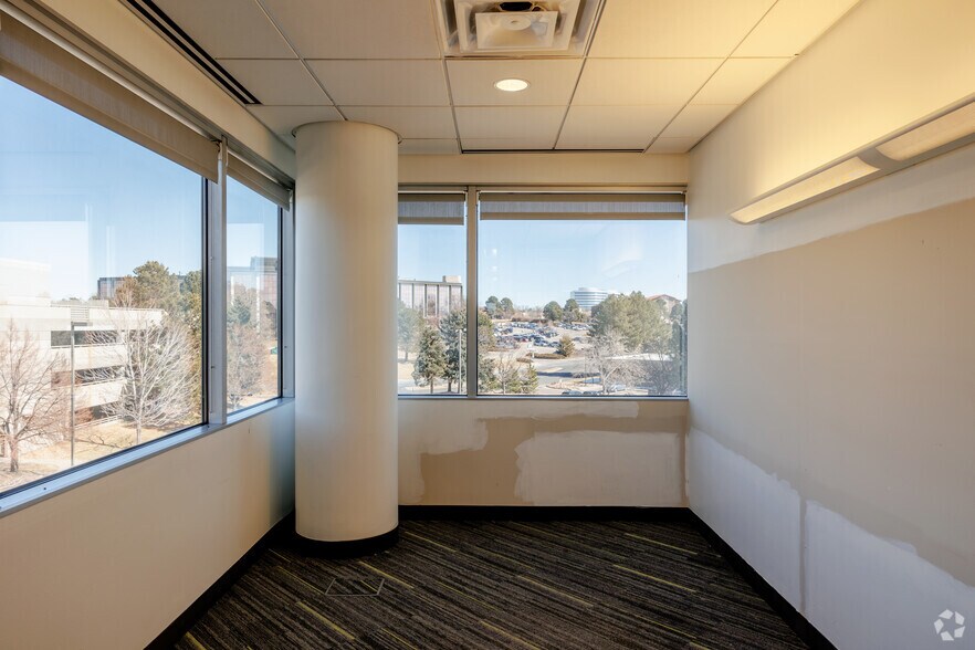 More Photos Of 5800 S Quebec St, Greenwood Village Medical For Lease