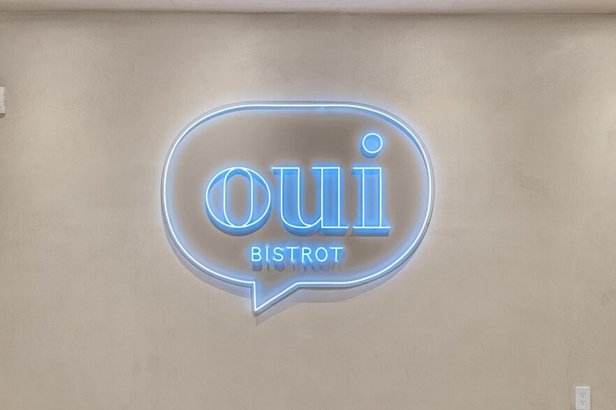 More Photos Of 5700 Biscayne Blvd, Miami Apartments For Sale